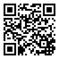 四川巴晓白茶业有限公司店铺码