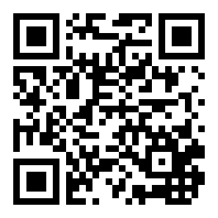 苏州绿万春农业科技发展有限公司店铺码