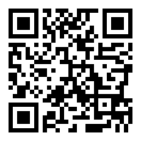 吉林市金贞熙农产品加工有限公司店铺码