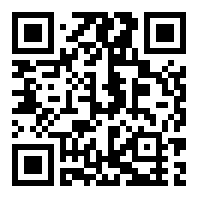 舒兰市金鼎米业有限责任公司店铺码