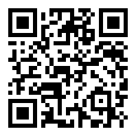 金湖县湖滨米业有限公司店铺码