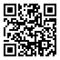 铜陵市佘农姜业有限公司店铺码