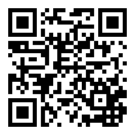 宁国市恒达活性炭有限公司店铺码
