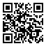 六安瑞松禽业有限公司店铺码