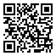无锡市王兴记有限公司生产配供分公司店铺码