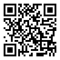 里下河米业南通有限公司店铺码