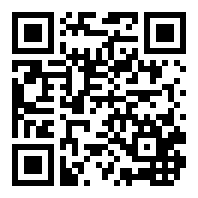 福建春伦集团有限公司福州仓山分公司店铺码