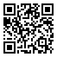 连江信洋水产有限公司店铺码