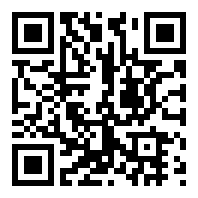 四川四汇勋洋益身油脂科技有限公司店铺码