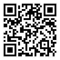 四川精粮米业有限公司店铺码