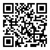 四川山咔咔农业发展有限公司店铺码