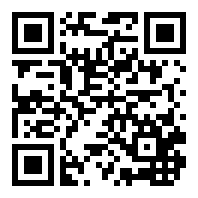 长宁县非遗凉糕发展有限公司店铺码