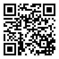重庆市万云农产品加工有限公司店铺码