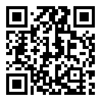 青海宾馆有限责任公司西点分公司店铺码