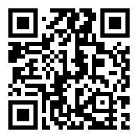 内蒙古昊辰农牧业有限公司店铺码
