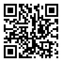 沧州硬汉杂粮加工有限公司店铺码
