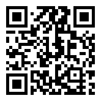 国际香料（张家港）有限公司店铺码