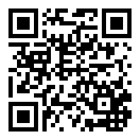 江门市新会区日和味业有限公司店铺码