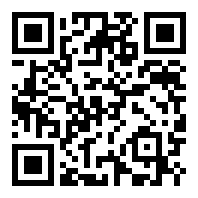 四川谦益丰农业科技开发有限公司店铺码