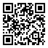 石家庄珍兹味饮料有限公司店铺码