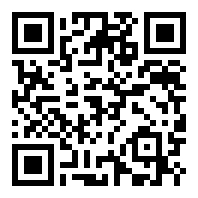石家庄绿韬米业有限公司店铺码