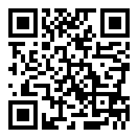 安徽万瑞康健康科技有限公司店铺码
