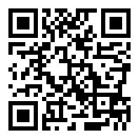 广德市百叶龙酒业有限公司店铺码