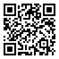 河北云尚农业科技发展有限公司店铺码