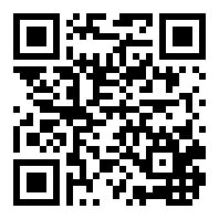 泰来县贺氏米业有限公司店铺码