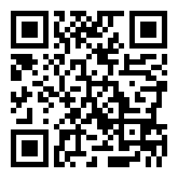 大庆润琦农业科技开发有限公司店铺码