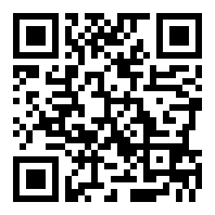 内蒙古瀚元农牧业发展有限公司店铺码