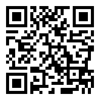 内蒙古邦禾农业发展有限公司店铺码