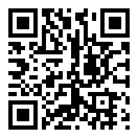 榆树市汇丰米业有限公司店铺码