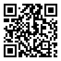 吉林省聚隆现代农业发展有限公司店铺码