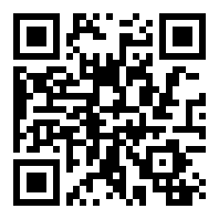 吉林德粮贸易集团有限公司店铺码