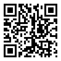 通化金汇药业股份有限公司店铺码