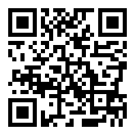 梅河口市宣扬果仁有限公司店铺码