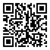 白山市亿亿源科技有限公司店铺码