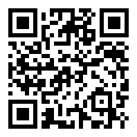 通化欣源保健品有限公司店铺码
