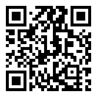 东宁林祥山珍产品加工有限公司店铺码