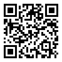 东台市鲜润食品有限公司店铺码