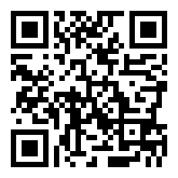 江苏坤泰农业发展有限公司店铺码