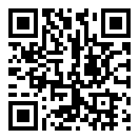苏州江澜生态农业科技发展有限公司店铺码