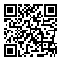 扬州市兴月米业有限公司店铺码