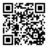 江苏国耕农牧科技有限公司店铺码