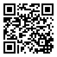 靖江泰达香料化工有限公司店铺码