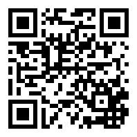南京晶健米业有限公司店铺码