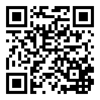河北阿丽农业科技开发有限公司店铺码
