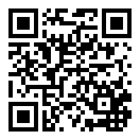 保定市纪师傅食品有限公司店铺码