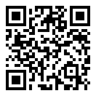 江苏锦润农业科技有限公司店铺码